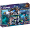 PLAYMOBIL Novelmore  Violet Vale Demon Lair (70746)