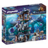 PLAYMOBIL Novelmore  Violet Vale Wizard Tower (70745)