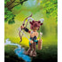 Playmobil Playmo-Friends Faun Figure (70815)