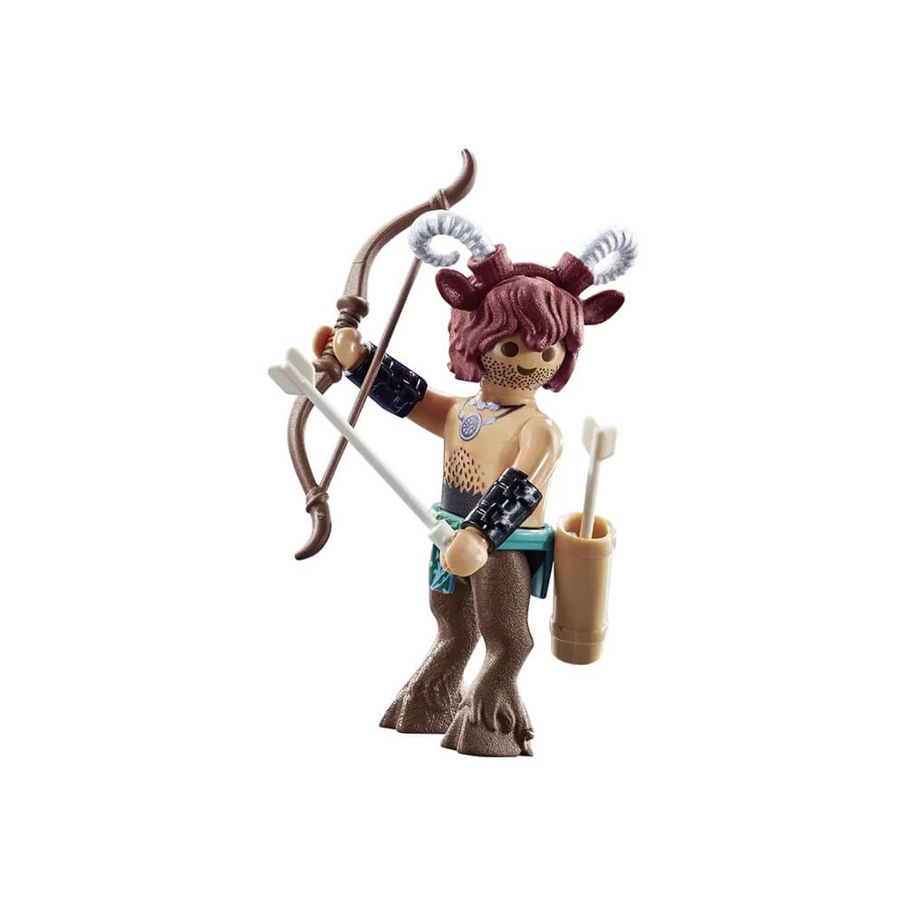 Playmobil Playmo-Friends Faun Figure (70815)