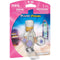 Playmobil Playmo-Friends Pastry Chef Figure (70858)