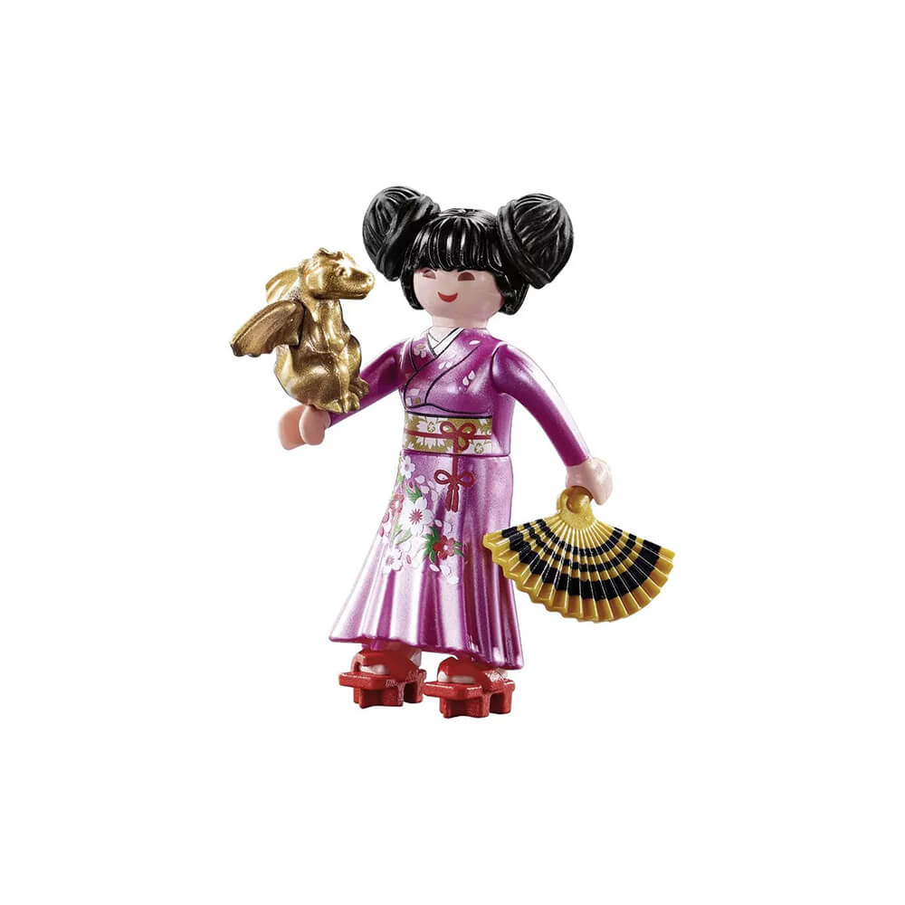 Playmobil Playmo-Friends Princess Figure (70811)