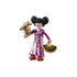 Playmobil Playmo-Friends Princess Figure (70811)