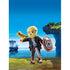 Playmobil Playmo-Friends Viking Figure (70810)