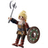 Playmobil Playmo-Friends Viking Warrior Figure (70854)