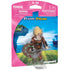 Playmobil Playmo-Friends Viking Warrior Figure (70854)