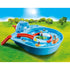 PLAYMOBIL Playmobil 123 AQUA Splish Splash Water Park (70267)