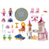 PLAYMOBIL Princess Castle (70448)