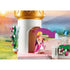 PLAYMOBIL Princess Castle (70448)