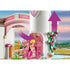 PLAYMOBIL Princess Castle (70448)