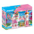 PLAYMOBIL Princess Castle (70448)