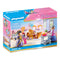 PLAYMOBIL Princess Castle Dining Room (70455)