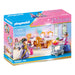 PLAYMOBIL Princess Castle Dining Room (70455)