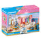 PLAYMOBIL Princess Castle Dressing Room (70454)