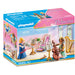 PLAYMOBIL Princess Castle Music Room (70452)