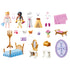 PLAYMOBIL Princess Castle Royal Bedroom (70453)