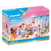 PLAYMOBIL Princess Castle Royal Bedroom (70453)