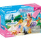 PLAYMOBIL Princess Gift Set (70293)