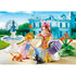 PLAYMOBIL Princess Gift Set (70293)