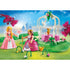 PLAYMOBIL Princess Starter Pack Princess Garden (70819)