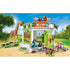 Playmobil Promo Pack Zoo Veterinary Practice Playset (70900)