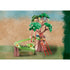 PLAYMOBIL Promo Packs Wiltopia Jungle Playground Playset (71142)