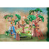 PLAYMOBIL Promo Packs Wiltopia Jungle Playground Playset (71142)