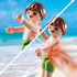 PLAYMOBIL Rescue Action Lifeguard Beach Patrol (70661)