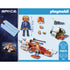 PLAYMOBIL Space Space Ranger Gift Set (70673)