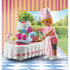 Playmobil Special PLUS Baker with Dessert Table (70381)