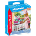 Playmobil Special PLUS Baker with Dessert Table (70381)