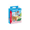 PLAYMOBIL Special Plus Children's Morning Routine (70301)