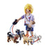 Playmobil Special Plus Dog Sitter Playset (70883)