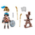 PLAYMOBIL Special Plus Gladiator (70302)