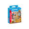 PLAYMOBIL Special Plus Gladiator (70302)