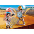 PLAYMOBIL Special Plus Gladiator (70302)