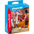 PLAYMOBIL Special PLUS Horse Trainer (70874)