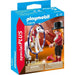 PLAYMOBIL Special PLUS Horse Trainer (70874)