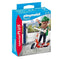 Playmobil Special PLUS Man with E-Scooter (70873)