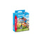 PLAYMOBIL Special Plus Mountain Biker (70303)