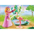 PLAYMOBIL Special Plus Princess at the Pond (70247)