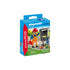 PLAYMOBIL Special Plus Street Cleaner (70249)