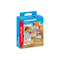 PLAYMOBIL Special Plus Street Vendor (70251)