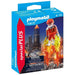 PLAYMOBIL Special PLUS Superhero (70872)