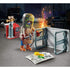 PLAYMOBIL Special PLUS Welder (70597)