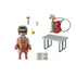 PLAYMOBIL Special PLUS Welder (70597)