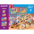 PLAYMOBIL Spirit Untamed Miradero Festival (70694)