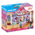 PLAYMOBIL Spirit Untamed Miradero Tack Shop (70695)