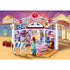 PLAYMOBIL Spirit Untamed Miradero Tack Shop (70695)