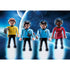 Playmobil Star Trek Collector's Set Playset (71155)